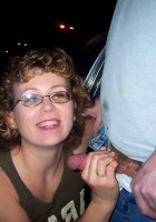 Голые телочки в возрасте 4 фотография