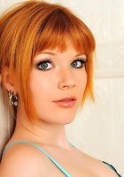 Сексуальная Жанна принимает душ 1 фотография