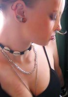 Домашние фотографии сексуальных и горячих телок 15 фото