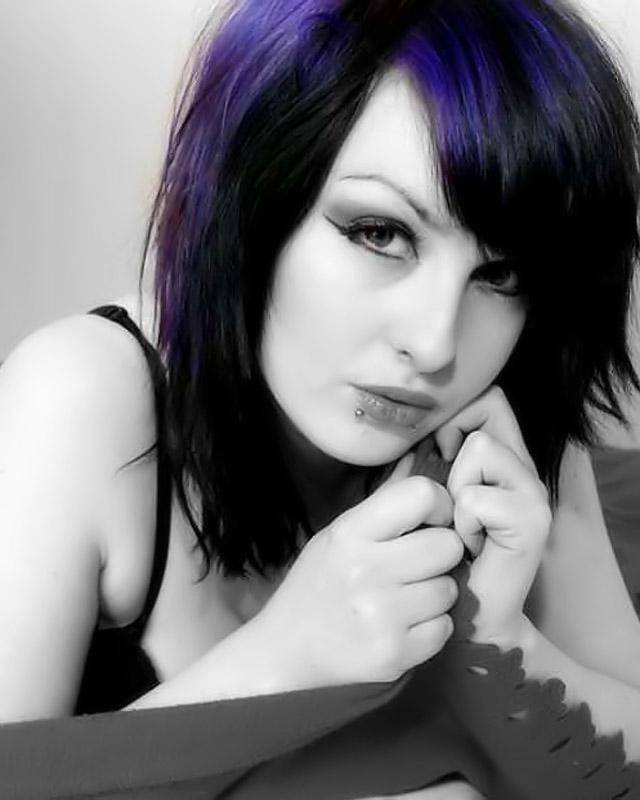 Домашние фотографии сексуальных и горячих телок 4 фотография