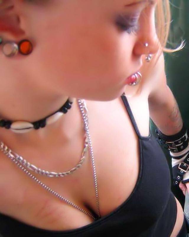 Домашние фотографии сексуальных и горячих телок 14 фотография