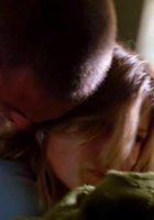 Журналисты не дают покоя знаменитостям 1 фотография