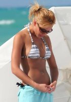 Сексуальные фото Джессики Альбы 13 фото