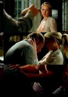 Съемки эротического фильма с участием знаменитостей 1 фотография