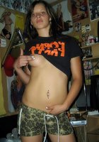 Милашки пьяны и сделают все что угодно 4 фотография