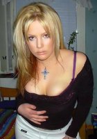 Пьяные девушки превращают вечеринки в горячую порку 10 фотография