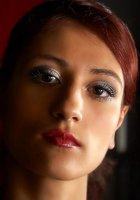 Дед пердолит красивую и строгую девицу 3 фотография Дед пердолит красивую и строгую девицу 3 фотография