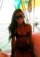 Девушки с аппетитными попками на любой вкус 8 фотография