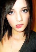 Домашние фотографии голых девушек-эмо 11 фотография