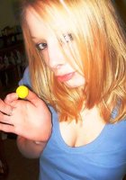 Развратные молодки показывают себя 6 фотография