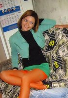 Незнакомка занялась сексом раком, что бы его член вошел по глубже 1 фотография