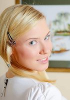 Мокрощелки занялись сексом раком 2 фотография