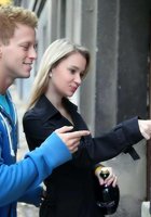 Два парнишки вместе ебут своих подруг 2 фотография Два парнишки вместе ебут своих подруг 2 фотография