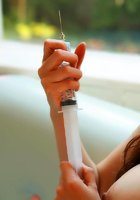 Не бритая пизда азиатки 11 фотография