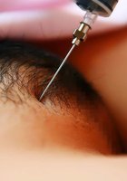 Не бритая пизда азиатки 15 фотография