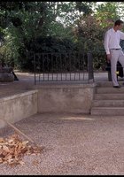 Шлюшку отдрюкали прямо на улице 1 фотография Шлюшку отдрюкали прямо на улице 1 фотография