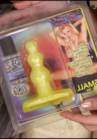 Загорелую блонди познакомили с пенисом 4 фотография Загорелую блонди познакомили с пенисом 4 фотография