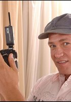 Фотограф ебется с двумя моделями 1 фотография Фотограф ебется с двумя моделями 1 фотография