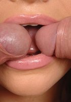 Тинэйджеры развели однокурсницу на трах 6 фотография Тинэйджеры развели однокурсницу на трах 6 фотография