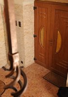 Накаченный мужик ебет подружку 24 фотография