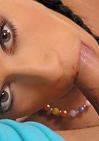 Увлеклись оральными радостями 23 фотография Увлеклись оральными радостями 23 фотография