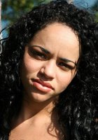 На пляже снял классную телочку 6 фотография На пляже снял классную телочку 6 фотография