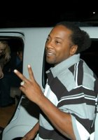 Молодки после алкоголя стали шлюшками 1 фотография Молодки после алкоголя стали шлюшками 1 фотография