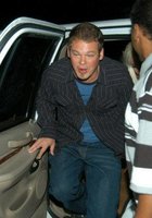 Молодки после алкоголя стали шлюшками 2 фотография Молодки после алкоголя стали шлюшками 2 фотография