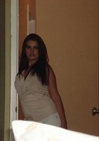 Девушки в теле хотят секса 1 фотография Девушки в теле хотят секса 1 фотография