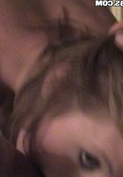 Супруги сняли свой секс 18 фотография Супруги сняли свой секс 18 фотография