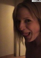 Супруги сняли свой секс 27 фотография Супруги сняли свой секс 27 фотография