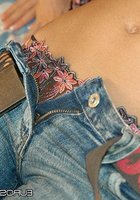 Двух телочек натянули на выходных 9 фотография Двух телочек натянули на выходных 9 фотография