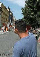 Двух телочек натянули на выходных 2 фотография Двух телочек натянули на выходных 2 фотография