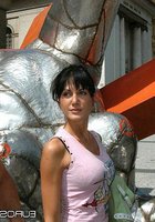 Двух телочек натянули на выходных 3 фотография Двух телочек натянули на выходных 3 фотография