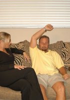 Марину легко развести на перепих 3 фотография Марину легко развести на перепих 3 фотография