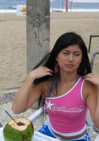 Спортсмены выебали девушку тренера 1 фотография Спортсмены выебали девушку тренера 1 фотография