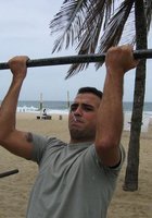 Спортсмены выебали девушку тренера 2 фотография Спортсмены выебали девушку тренера 2 фотография