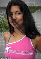 Спортсмены выебали девушку тренера 7 фотография Спортсмены выебали девушку тренера 7 фотография