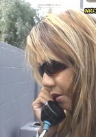 Китаянку ласкают пальцами и членом 1 фотография Китаянку ласкают пальцами и членом 1 фотография