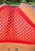 Девки перепихиваются без комплексов 10 фотография Девки перепихиваются без комплексов 10 фотография