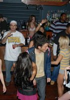 Разврат пьяной и возбужденной молодежи 6 фотография Разврат пьяной и возбужденной молодежи 6 фотография