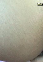 Мокрощелке заплатили и она отдалась 14 фото