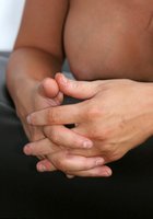 Дарье забрызгали лицо кончой 24 фотография Дарье забрызгали лицо кончой 24 фотография