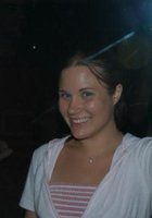 Отдала пизду возбужденному соседу 1 фотография Отдала пизду возбужденному соседу 1 фотография