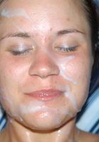 Отдала пизду возбужденному соседу 28 фотография Отдала пизду возбужденному соседу 28 фотография