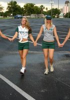 Групповушка поместилась на диване 7 фотография Групповушка поместилась на диване 7 фотография