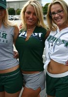 Групповушка поместилась на диване 8 фотография Групповушка поместилась на диване 8 фотография