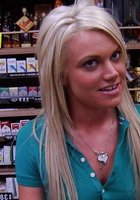 Устроили мега трах в супермаркете 18 фотография Устроили мега трах в супермаркете 18 фотография