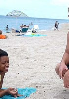 Трахнулась в номере с незнакомцем 2 фотография Трахнулась в номере с незнакомцем 2 фотография