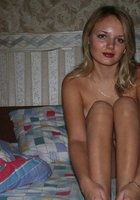 Увлекательные молодки с достопримечательностями 2 фотография Увлекательные молодки с достопримечательностями 2 фотография